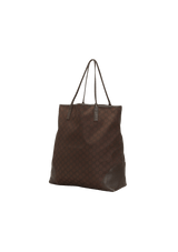 GG CANVAS TOTE