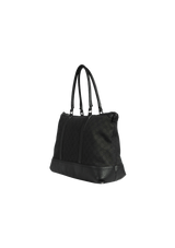 GG CANVAS TOTE