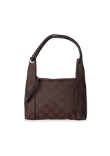 GG HOBO BAG