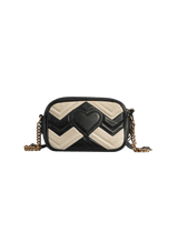 GG MAMONT CAMERA BAG MINI