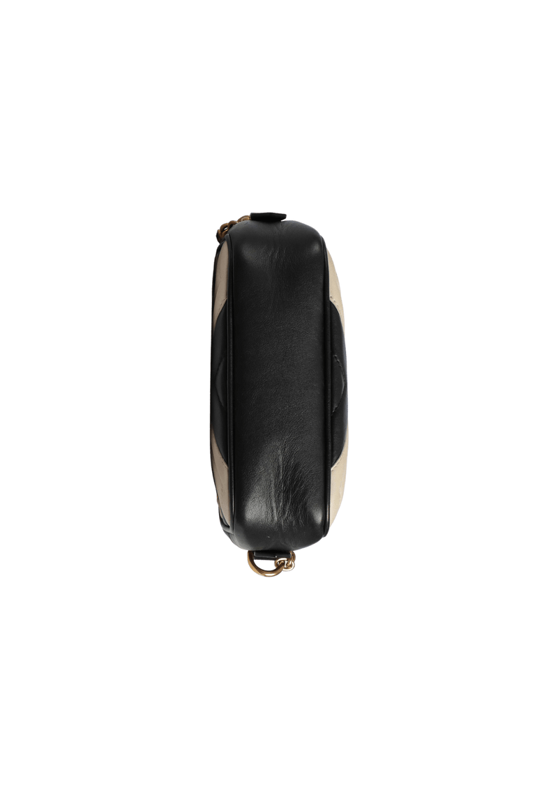 GG MAMONT CAMERA BAG MINI