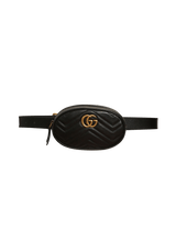 GG MARMONT BELT BAG