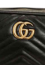 GG MARMONT CAMERA BAG MINI