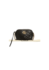 GG MARMONT CAMERA BAG MINI