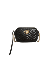 GG MARMONT CAMERA BAG MINI