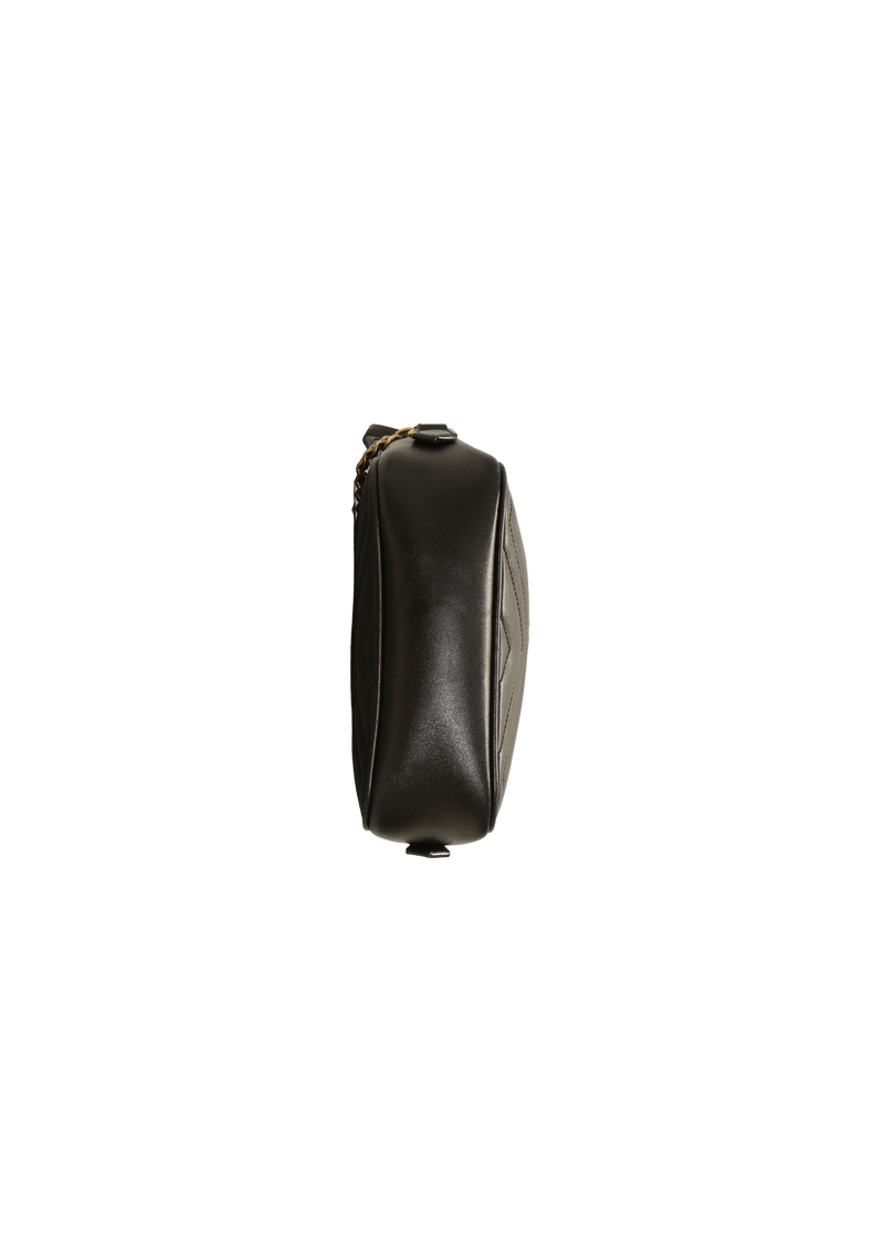 GG MARMONT CAMERA BAG MINI