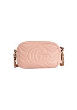 GG MARMONT CAMERA BAG MINI