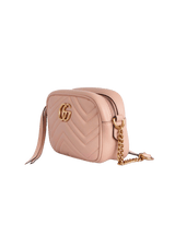 GG MARMONT CAMERA BAG MINI