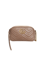 GG MARMONT CAMERA BAG SMALL