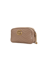 GG MARMONT CAMERA BAG SMALL