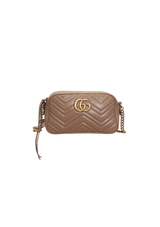 GG MARMONT CAMERA BAG SMALL