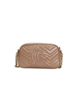 GG MARMONT CAMERA BAG SMALL