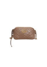 GG MARMONT CAMERA BAG SMALL