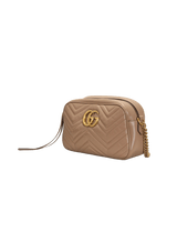 GG MARMONT CAMERA BAG SMALL