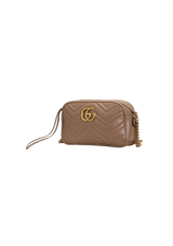 GG MARMONT CAMERA BAG SMALL