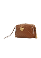 GG MARMONT CAMERA BAG SMALL