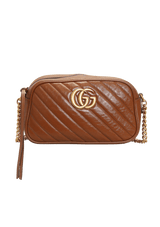 GG MARMONT CAMERA BAG SMALL