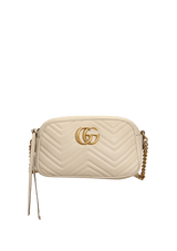 GG MARMONT CAMERA BAG SMALL