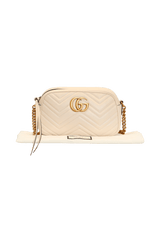 GG MARMONT CAMERA BAG SMALL