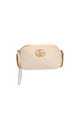 GG MARMONT CAMERA BAG SMALL