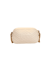 GG MARMONT CAMERA BAG SMALL