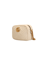 GG MARMONT CAMERA BAG SMALL