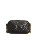 GG MARMONT CAMERA BAG SMALL