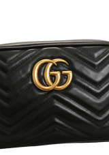 GG MARMONT CAMERA BAG SMALL