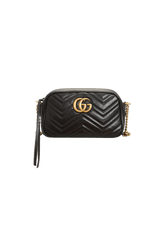 GG MARMONT CAMERA BAG SMALL