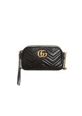 GG MARMONT CAMERA BAG SMALL