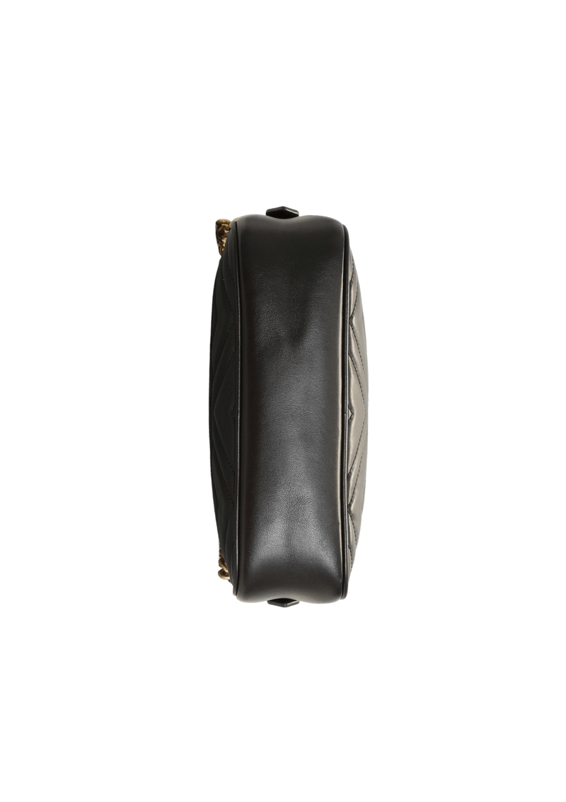 GG MARMONT CAMERA BAG SMALL