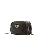 GG MARMONT CAMERA BAG SMALL