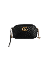 GG MARMONT CAMERA BAG SMALL