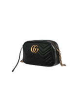 GG MARMONT CAMERA BAG SMALL