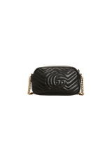 GG MARMONT CAMERA BAG SMALL