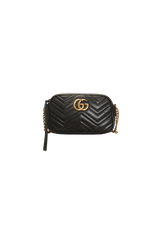 GG MARMONT CAMERA BAG SMALL