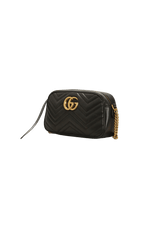 GG MARMONT CAMERA BAG SMALL