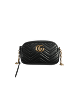 GG MARMONT CAMERA BAG SMALL