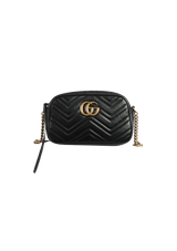 GG MARMONT CAMERA BAG SMALL