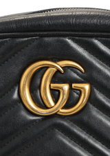 GG MARMONT CAMERA BAG SMALL