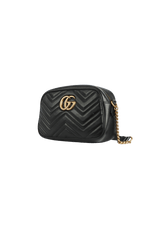 GG MARMONT CAMERA BAG SMALL