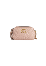 GG MARMONT CAMERA BAG SMALL