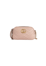 GG MARMONT CAMERA BAG SMALL