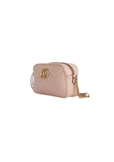 GG MARMONT CAMERA BAG SMALL