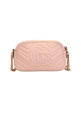 GG MARMONT CAMERA BAG SMALL