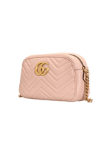 GG MARMONT CAMERA BAG SMALL