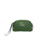 GG MARMONT CAMERA BAG SMALL