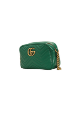 GG MARMONT CAMERA BAG SMALL