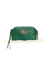 GG MARMONT CAMERA BAG SMALL