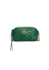 GG MARMONT CAMERA BAG SMALL